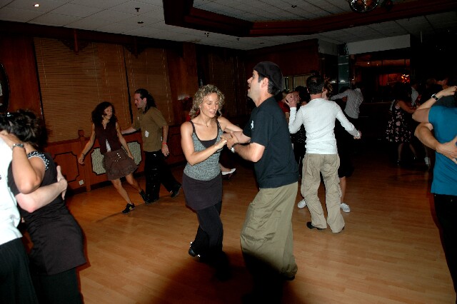 min 2007 06 02 spirit 108